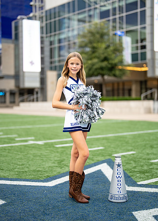 11-12U Cowboys Cheer-34