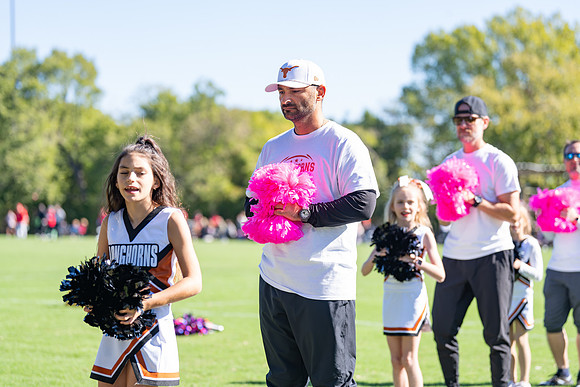 9U Longhorns Cheer-139
