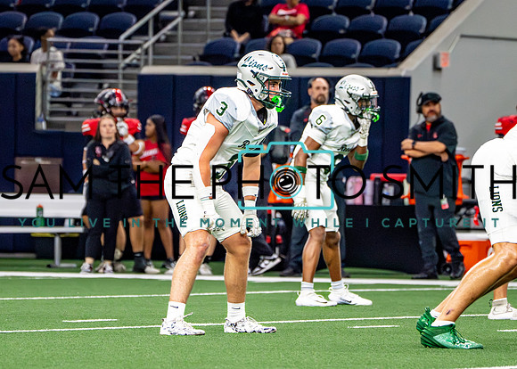 Vs. Liberty-129
