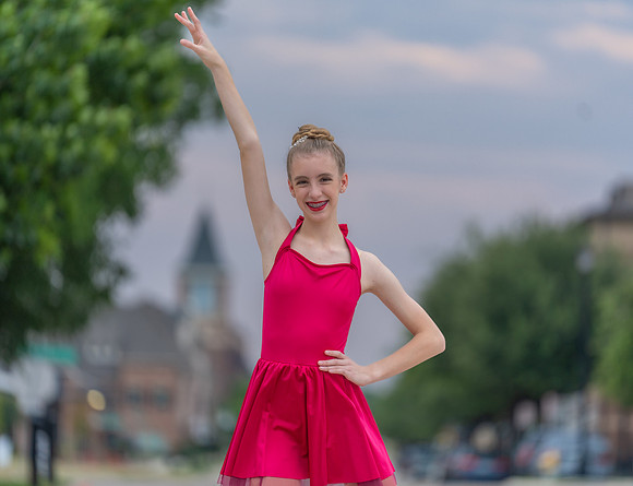 Beasley Dancers-142