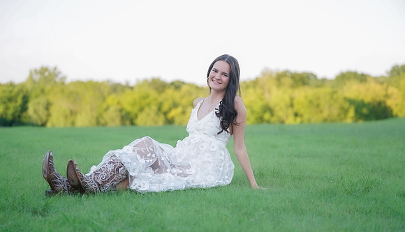 Bella's Senior_-65