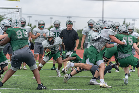 Day 2 Spring Practice_-69