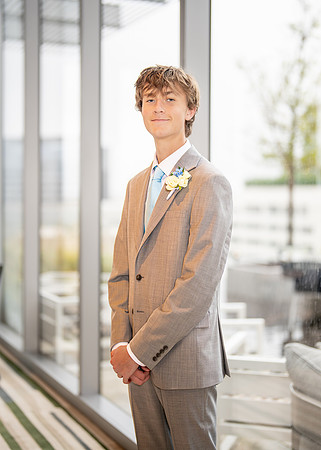 HOCO_-47