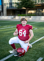 11-12U Sooners Football-17