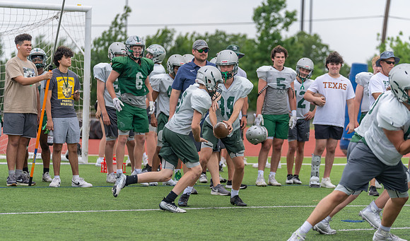 Spring Practice_-96