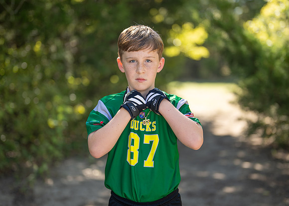 7U Ducks Football-53