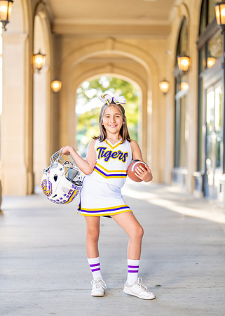 Cheer-71