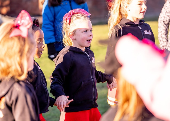 5U Chiefs Cheer Sideline-131