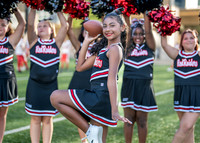 11-12U Red Raiders Cheer-47