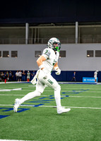 Vs. Liberty-25