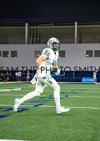 Vs. Liberty-25