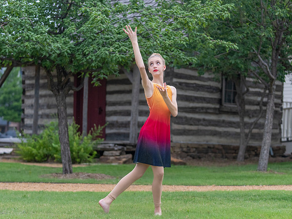 Beasley Dancers-209