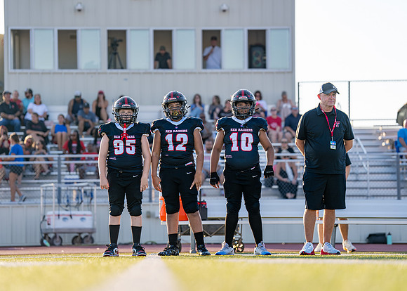 11-12U Sooners Vs. Red Raiders-22