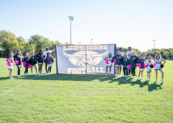 9U Longhorns Cheer-70