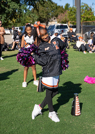 9U Longhorns Cheer-92