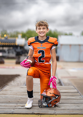 11-12U Longhorns-72