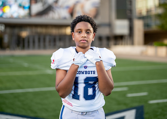 11-12U Cowboys-91