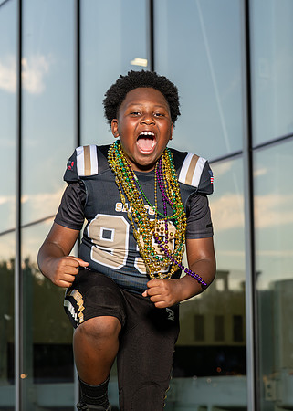 8U Saints Football-72