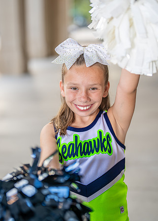 10U Seahawks Cheer-59