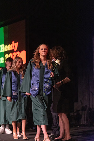 Baccalaureate-103