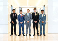 HOCO_-2