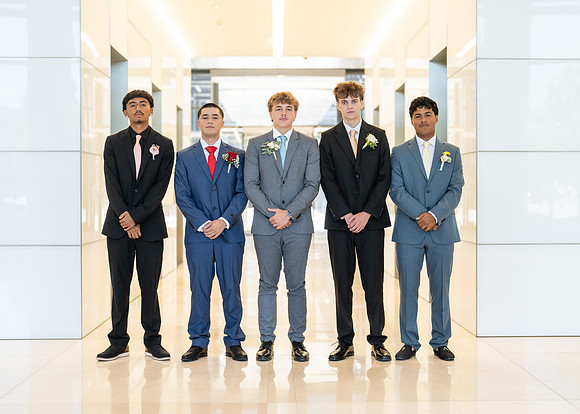 HOCO_-2