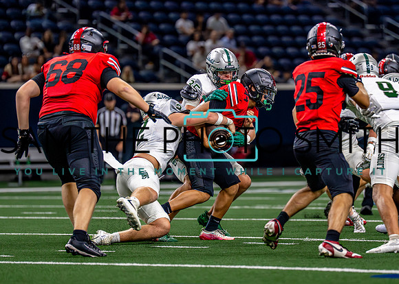 Vs. Liberty-221