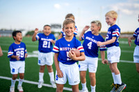 7U Mustangs Flag-3