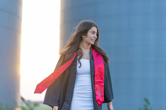 Graduation-68
