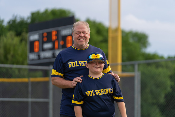 Wolverines_-49