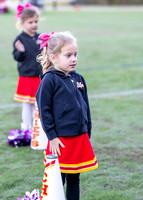 5U Chiefs Cheer Sideline-9