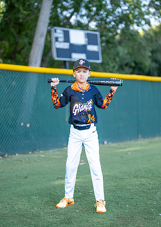 11U Giants-67