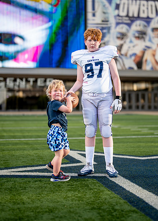 11-12U Cowboys-78