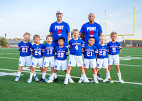 7U Mustangs Flag-23