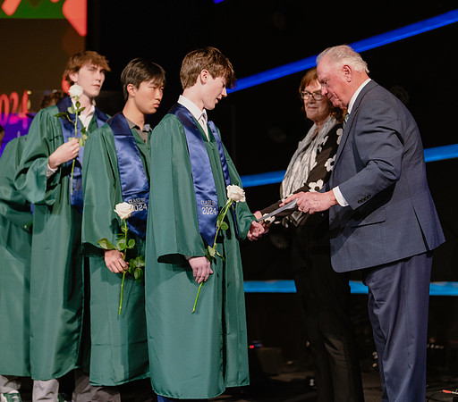 Baccalaureate-147