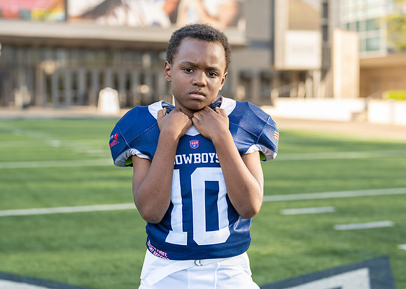 9U Cowboys Football-22