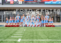 8U Texans-10