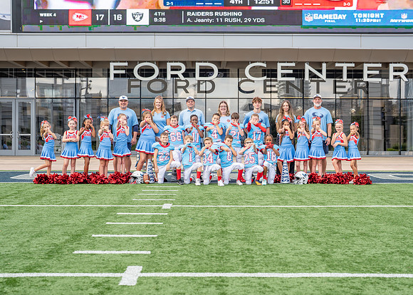 8U Texans-10