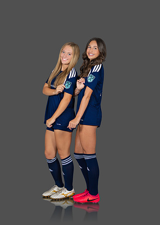 U15 ECNL-71