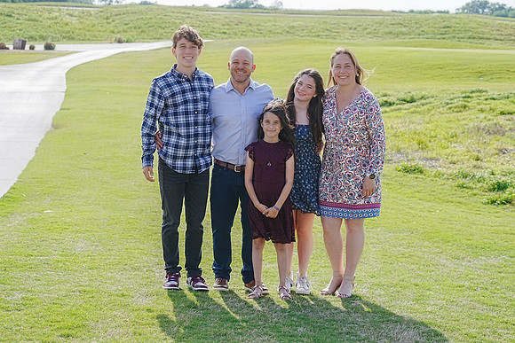 23' Soccer Banquet-23