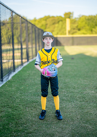 Frisco Bats-43