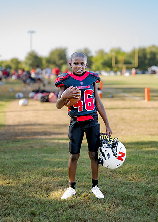 11-12U Huskers Football-66