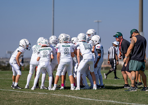 11-12U Spartans vs. Chargers-26
