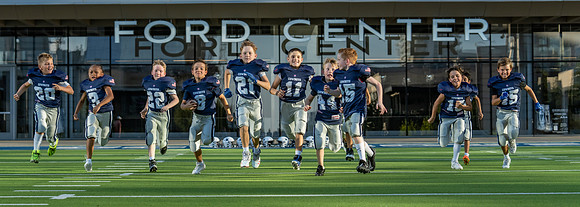 8U Cowboys Tackle-196