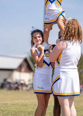 11-12U Rams Cheer-209