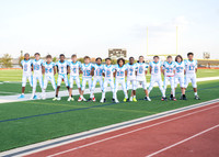 11-12U Rebels-10