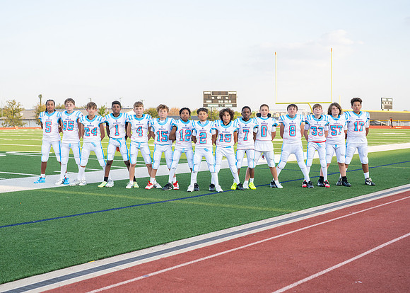 11-12U Rebels-10