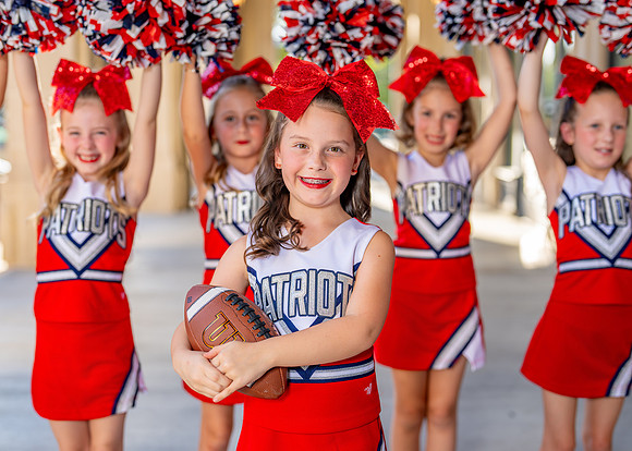 Cheer-49