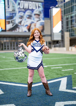 11-12U Cowboys Cheer-57