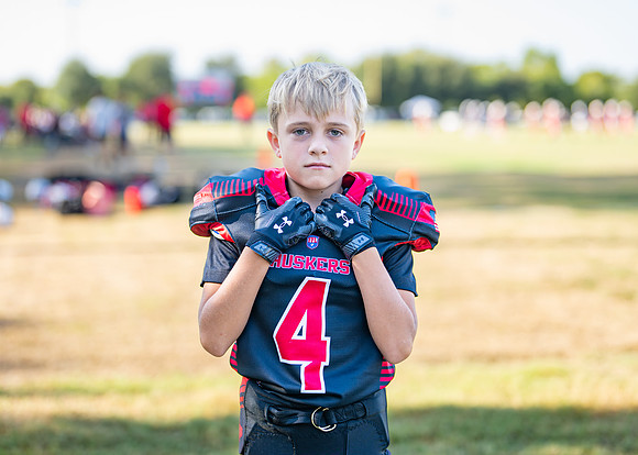 11-12U Huskers Football-29